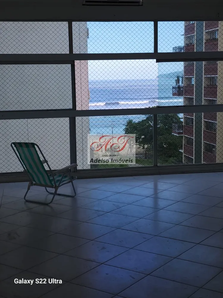 Apartamento, 2 quartos, 80 m² - Foto 8