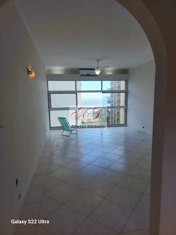 Apartamento, 2 quartos, 80 m² - Foto 9