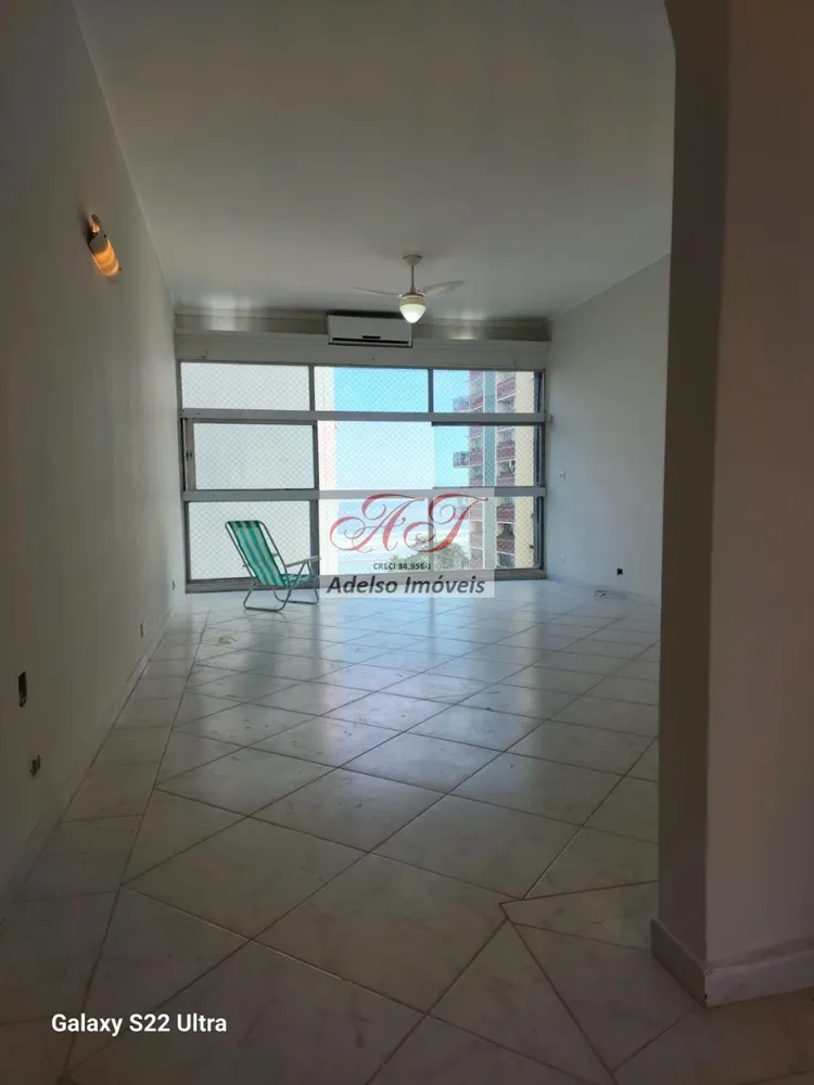Apartamento, 2 quartos, 80 m² - Foto 1