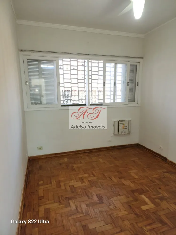 Apartamento, 2 quartos, 80 m² - Foto 7