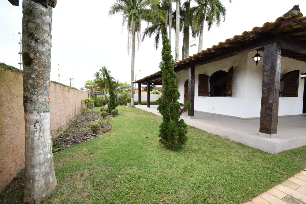 Casa, 3 quartos - Foto 14