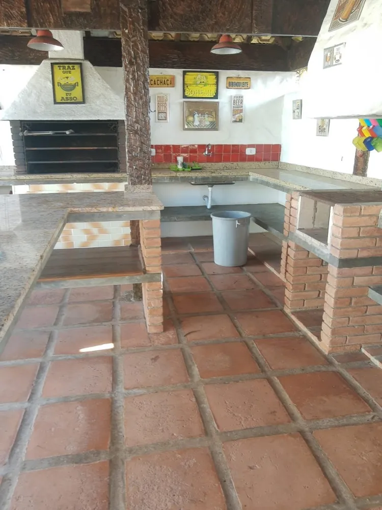 Casa, 3 quartos - Foto 13