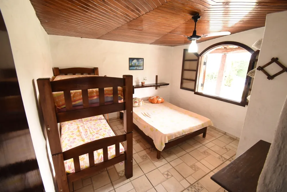 Casa, 3 quartos - Foto 16