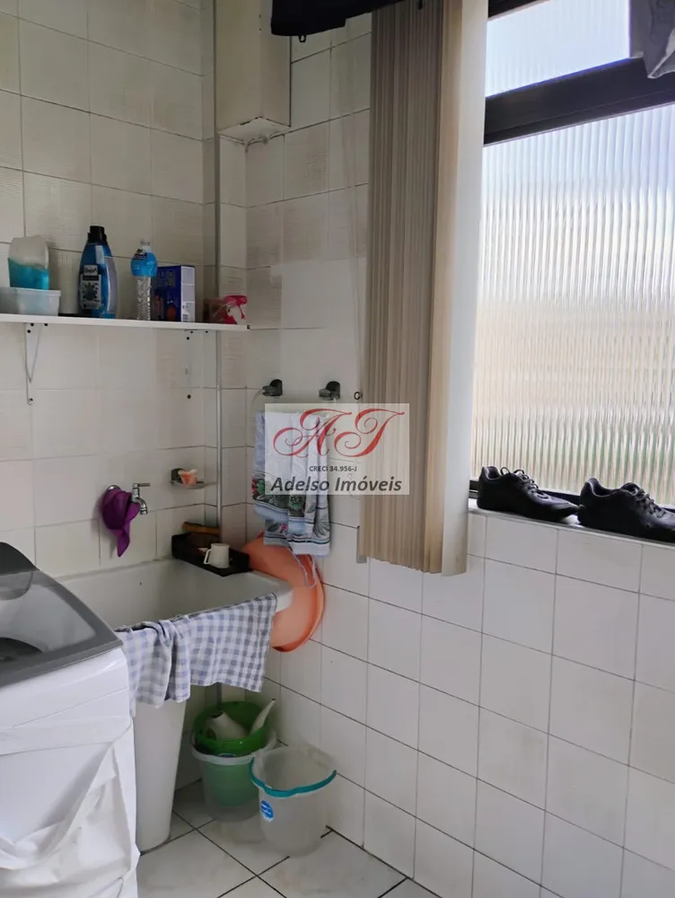 Apartamento, 2 quartos, 110 m² - Foto 10