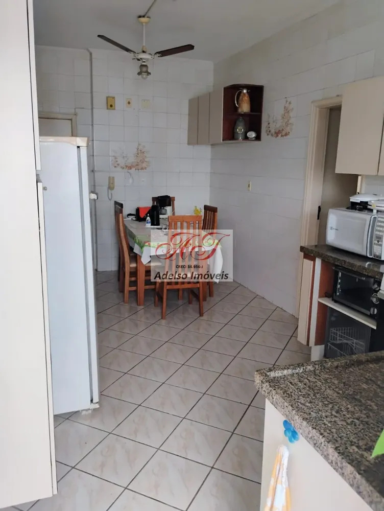 Apartamento, 2 quartos, 110 m² - Foto 11