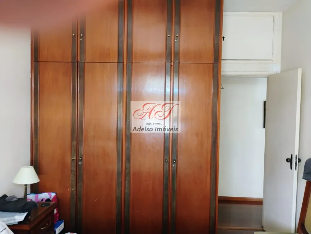 Apartamento, 2 quartos, 110 m² - Foto 16