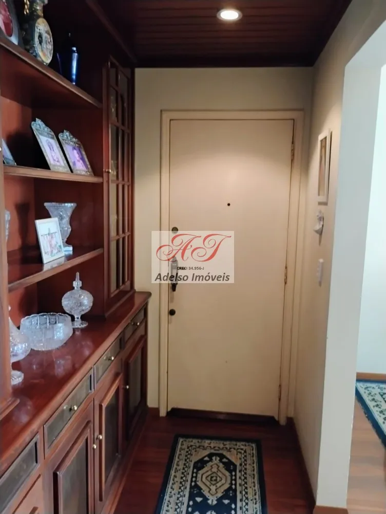 Apartamento, 2 quartos, 110 m² - Foto 5
