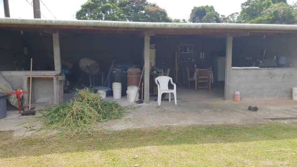 Sítio, 6200 m² - Foto 4