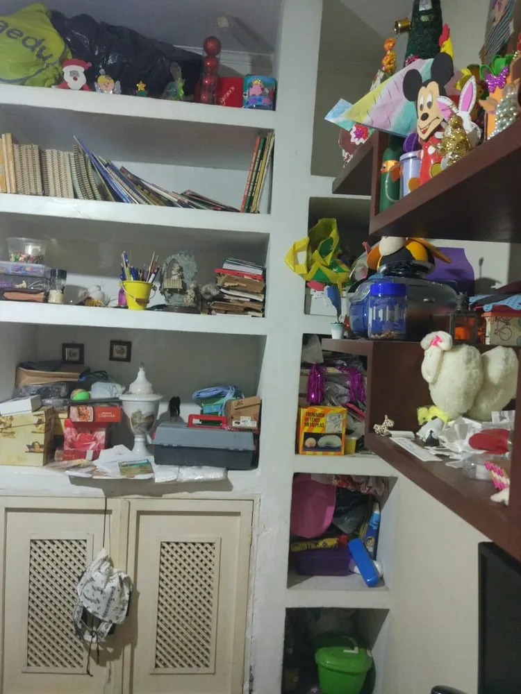 Apartamento, 2 quartos, 75 m² - Foto 10