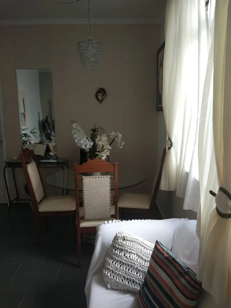 Apartamento, 2 quartos, 75 m² - Foto 8
