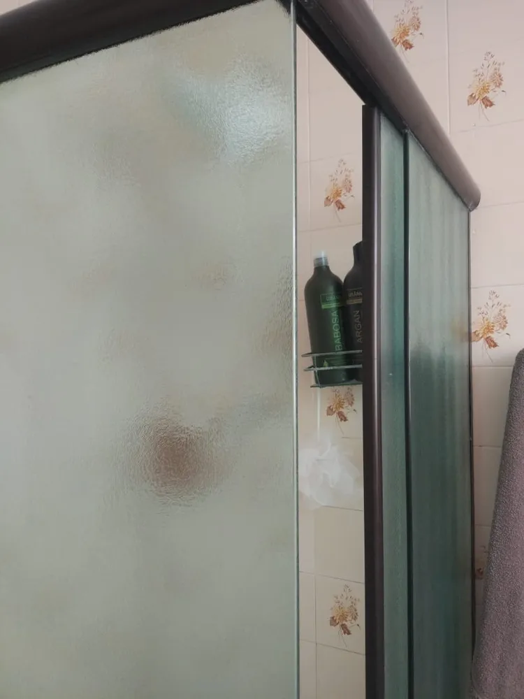Apartamento, 2 quartos, 75 m² - Foto 8