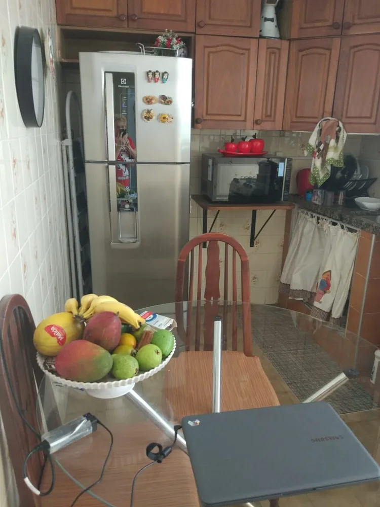 Apartamento, 2 quartos, 75 m² - Foto 6