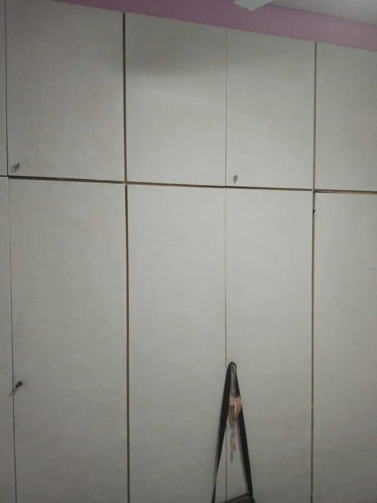 Apartamento, 2 quartos, 75 m² - Foto 12