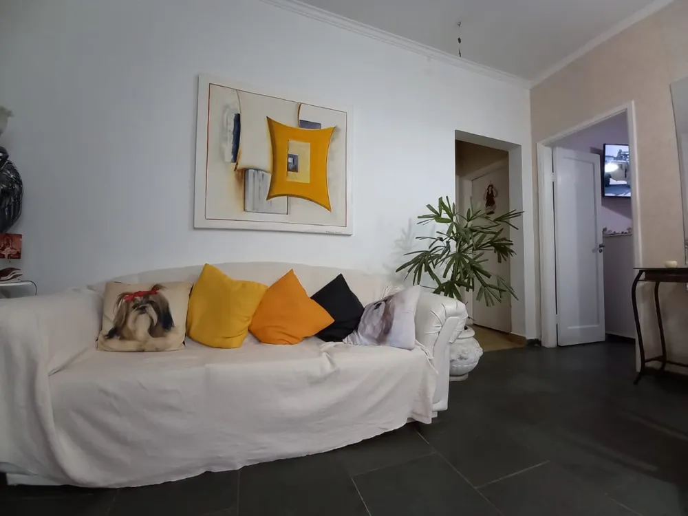 Apartamento, 2 quartos, 75 m² - Foto 7