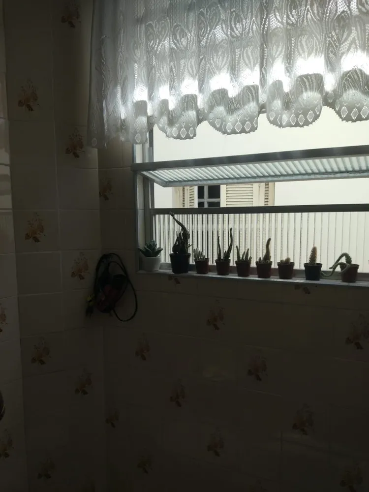 Apartamento, 2 quartos, 75 m² - Foto 4