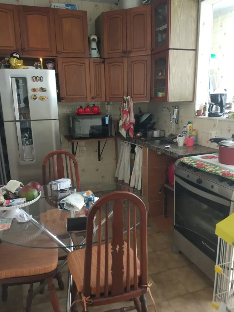 Apartamento, 2 quartos, 75 m² - Foto 14