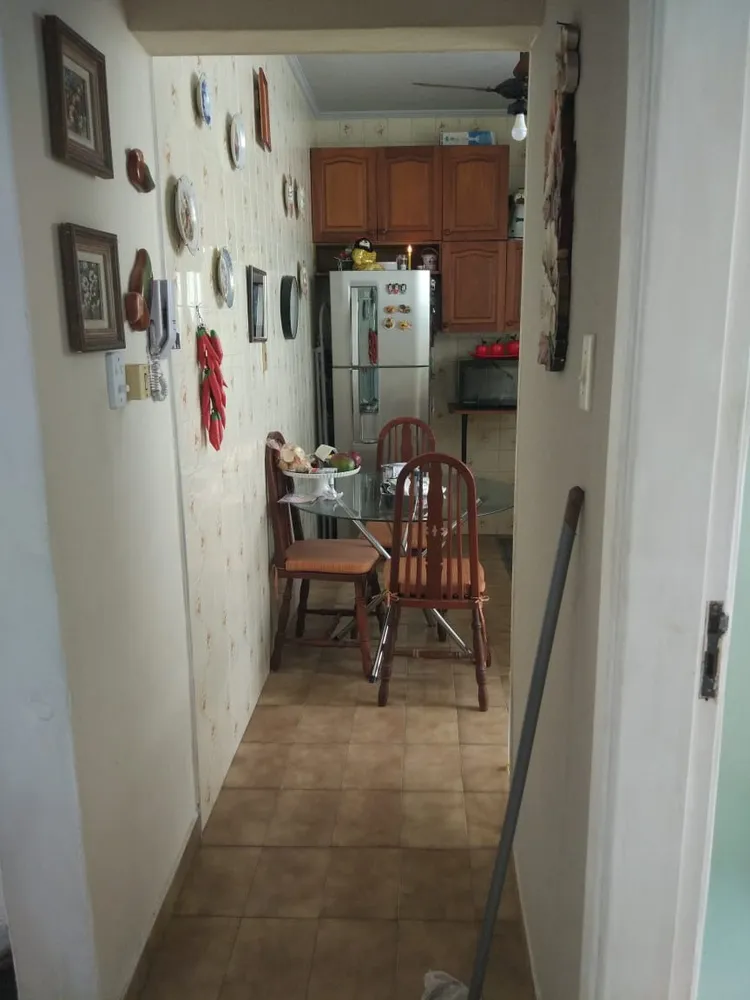 Apartamento, 2 quartos, 75 m² - Foto 5