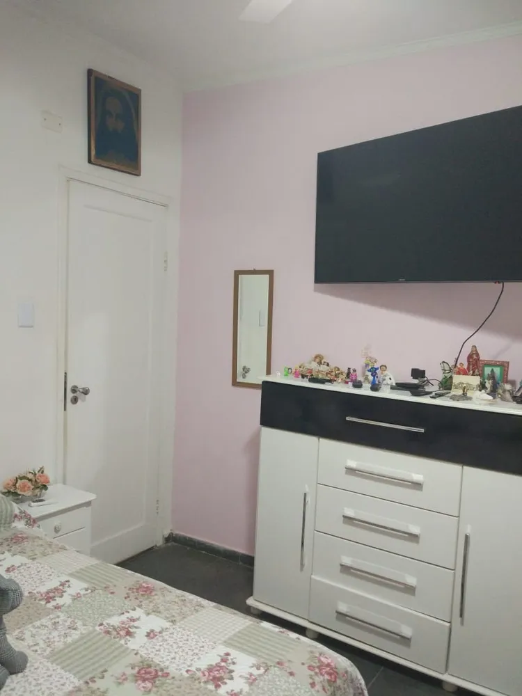 Apartamento, 2 quartos, 75 m² - Foto 7