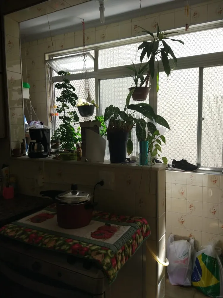 Apartamento, 2 quartos, 75 m² - Foto 15