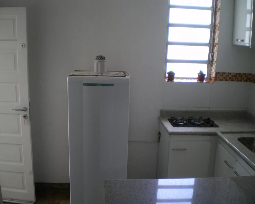 Kitnet-Studio, 35 m² - Foto 7