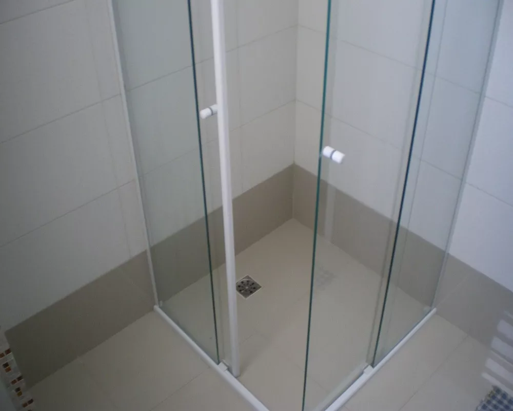 Kitnet-Studio, 35 m² - Foto 8