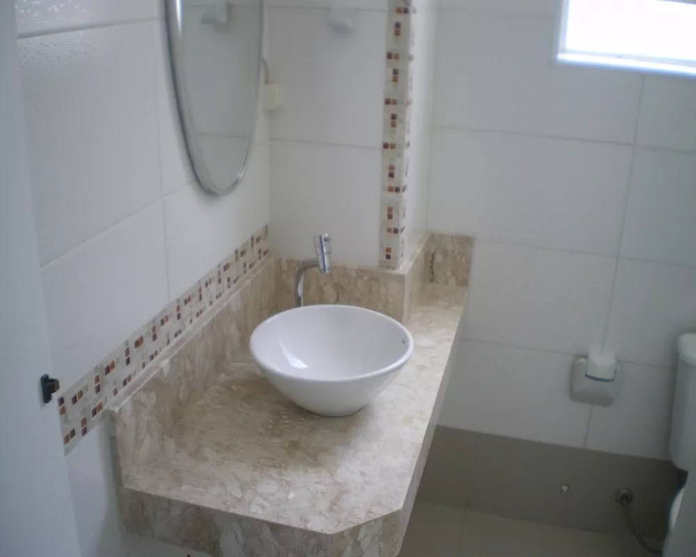 Kitnet-Studio, 35 m² - Foto 1