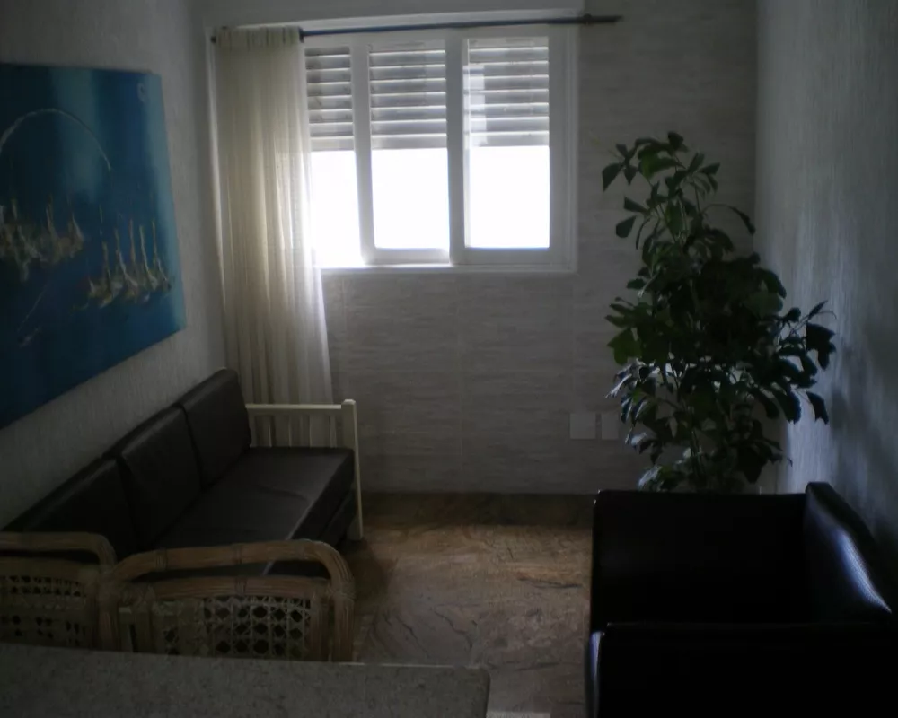 Kitnet-Studio, 35 m² - Foto 10