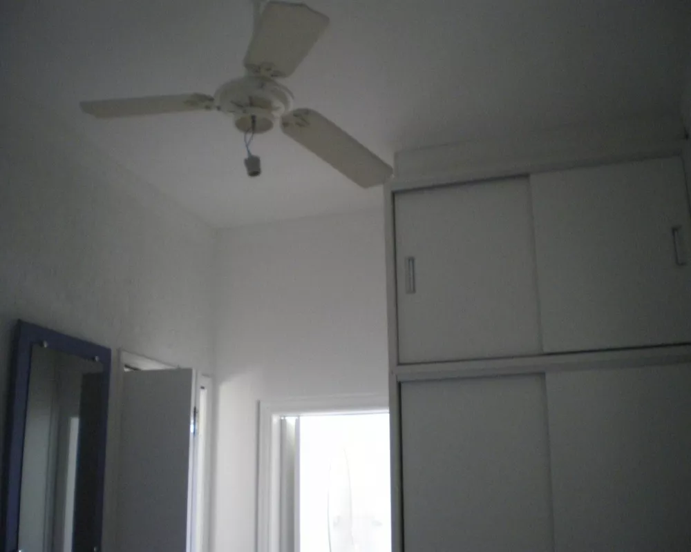 Kitnet-Studio, 35 m² - Foto 3