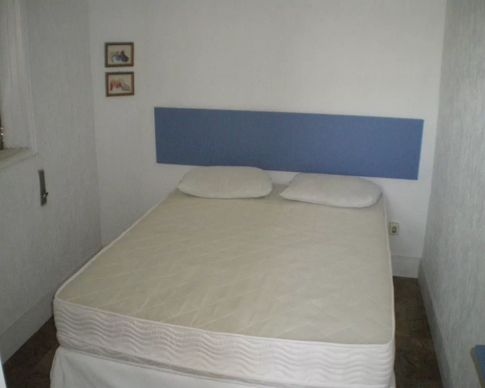 Kitnet-Studio, 35 m² - Foto 9