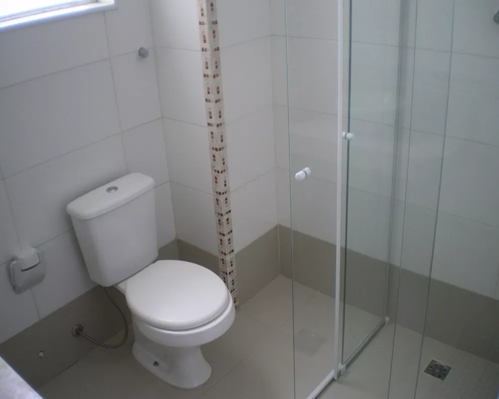 Kitnet-Studio, 35 m² - Foto 5