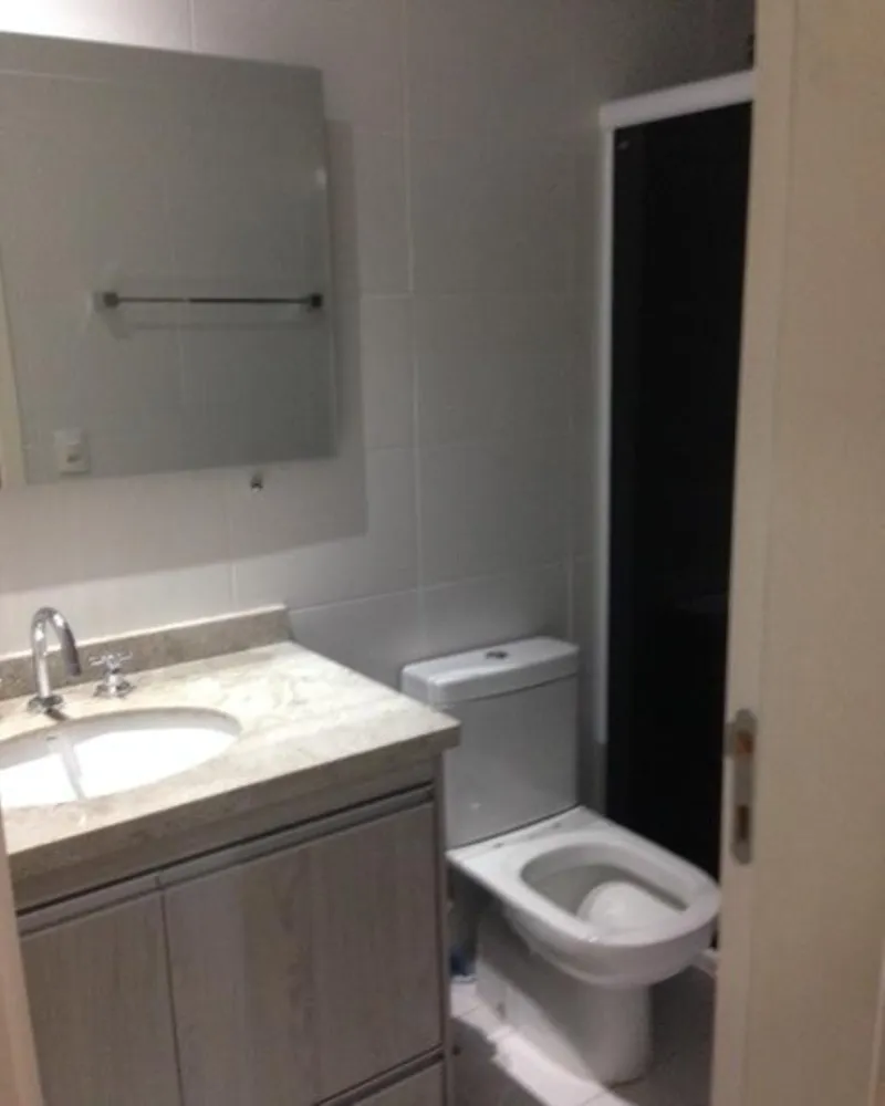 Apartamento, 3 quartos, 132 m² - Foto 17