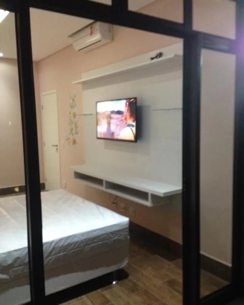 Apartamento, 3 quartos, 132 m² - Foto 14