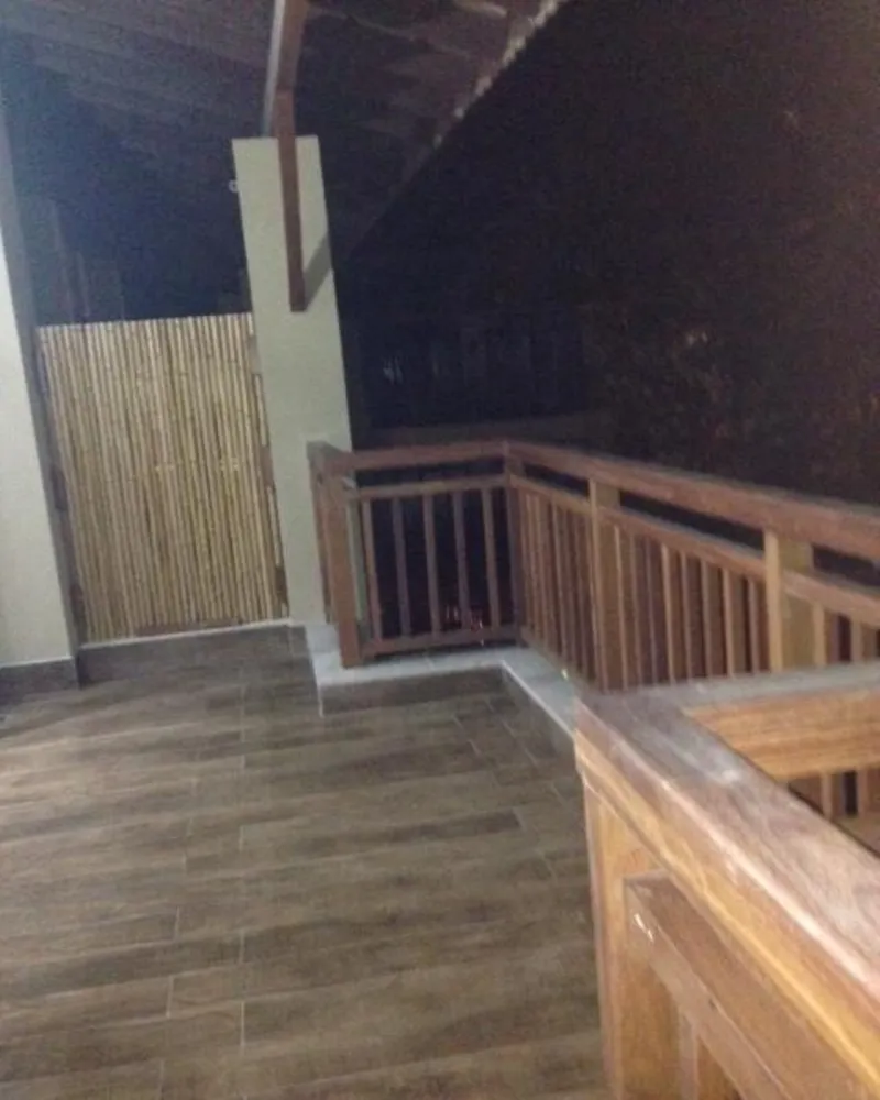 Apartamento, 3 quartos, 132 m² - Foto 16