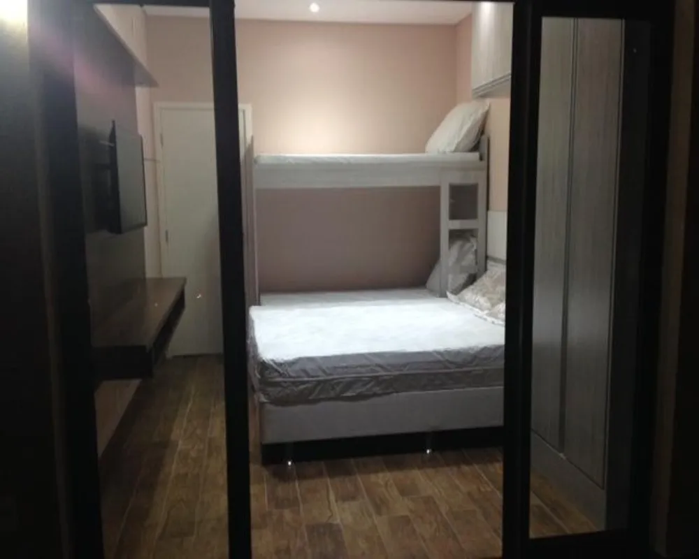 Apartamento, 3 quartos, 132 m² - Foto 9