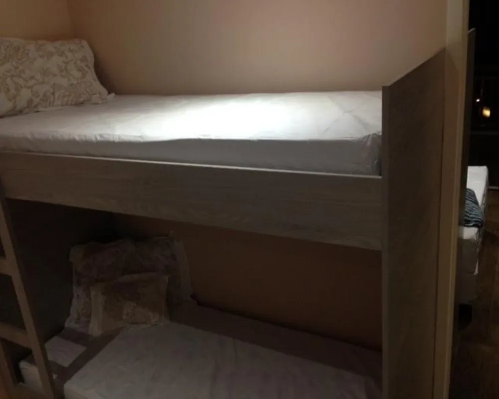 Apartamento, 3 quartos, 132 m² - Foto 10