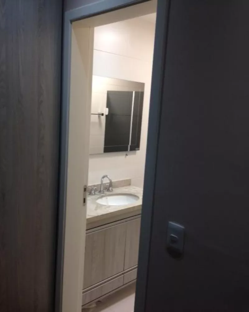 Apartamento, 3 quartos, 132 m² - Foto 7