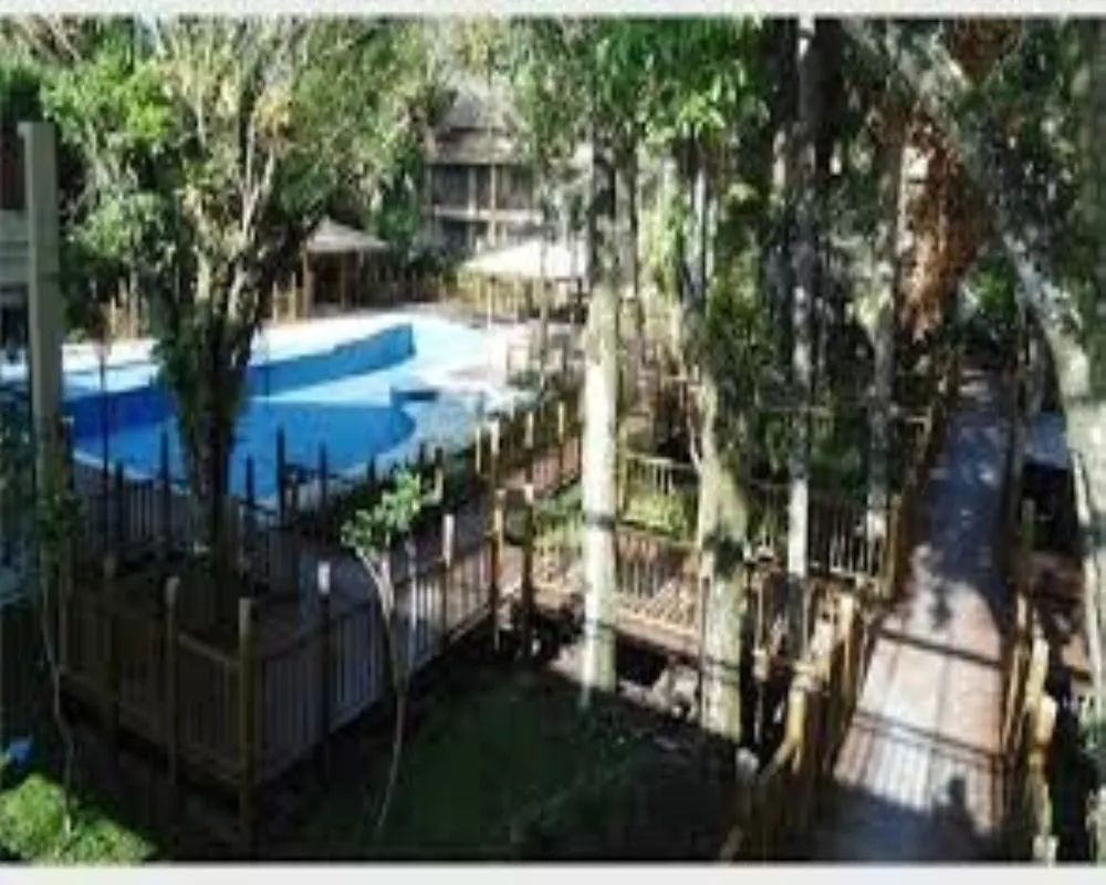 Apartamento, 3 quartos, 132 m² - Foto 5