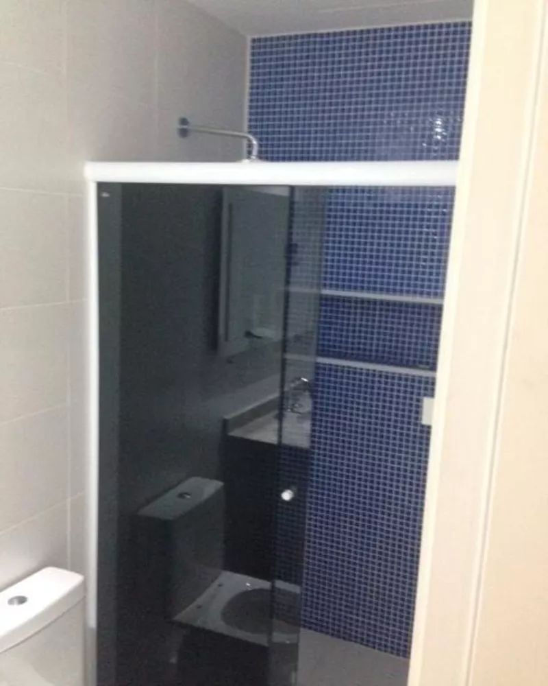 Apartamento, 3 quartos, 132 m² - Foto 1