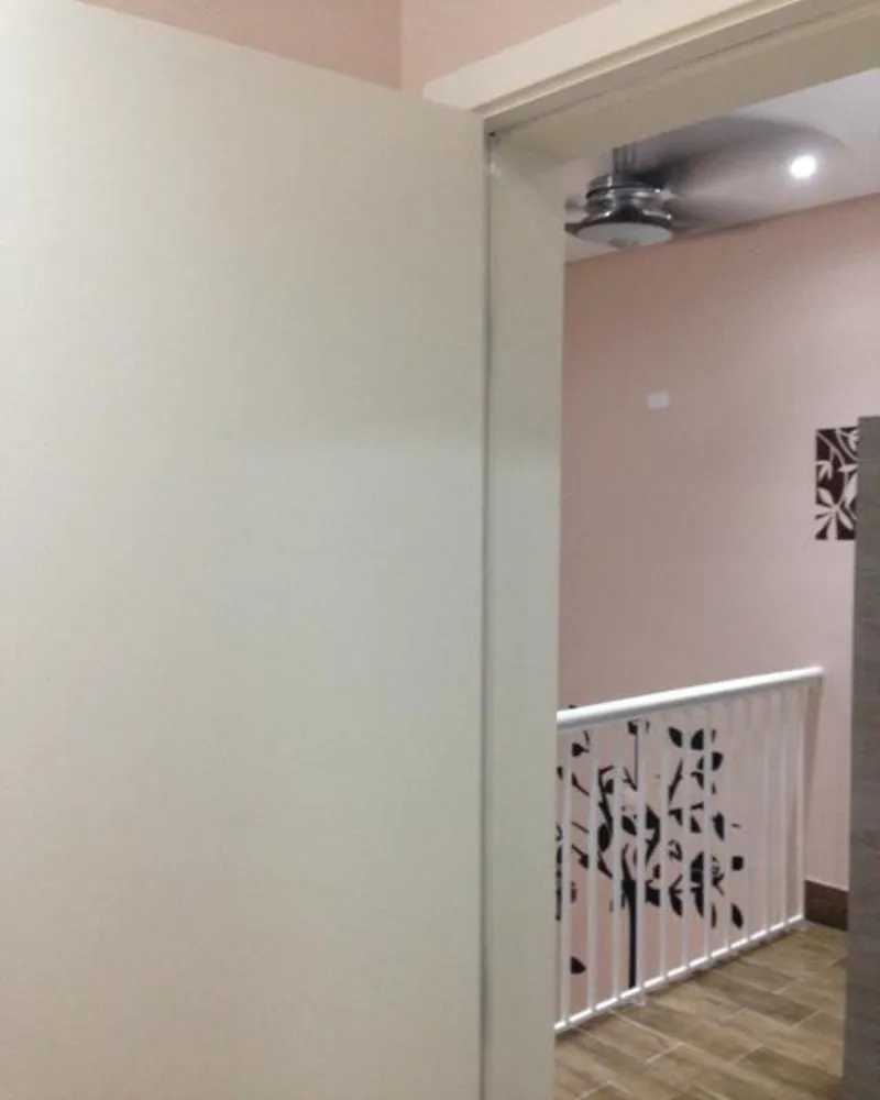 Apartamento, 3 quartos, 132 m² - Foto 12