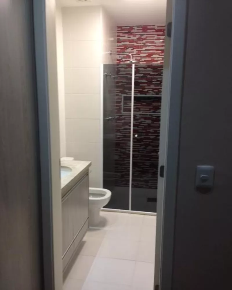 Apartamento, 3 quartos, 132 m² - Foto 6