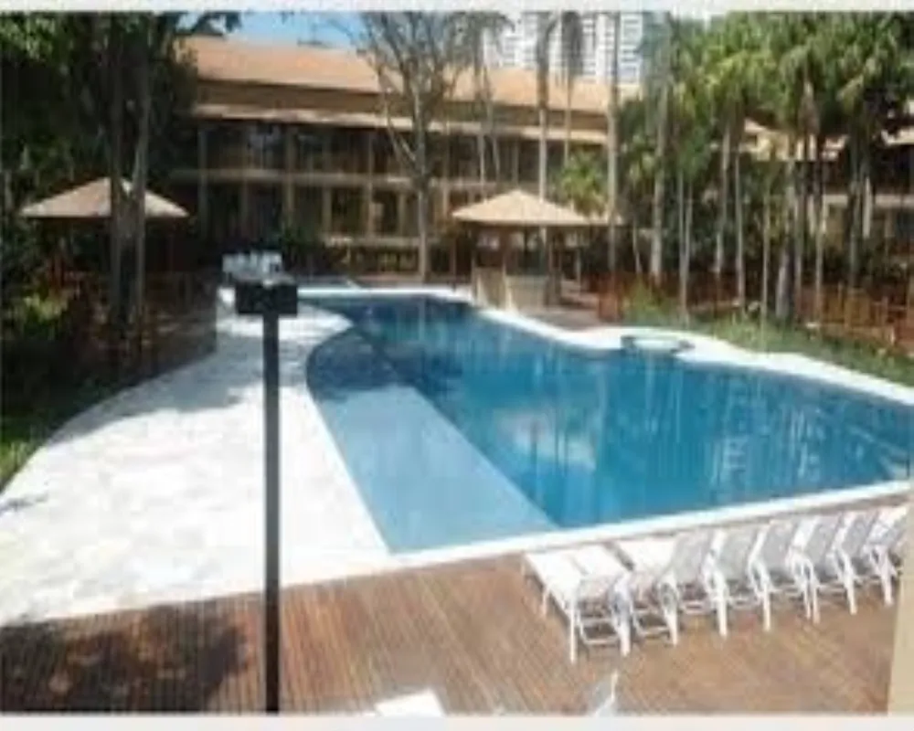 Apartamento, 3 quartos, 132 m² - Foto 22