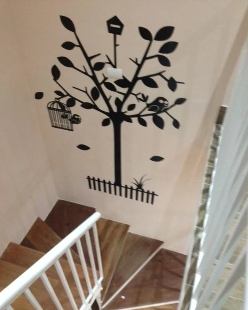 Apartamento, 3 quartos, 132 m² - Foto 8