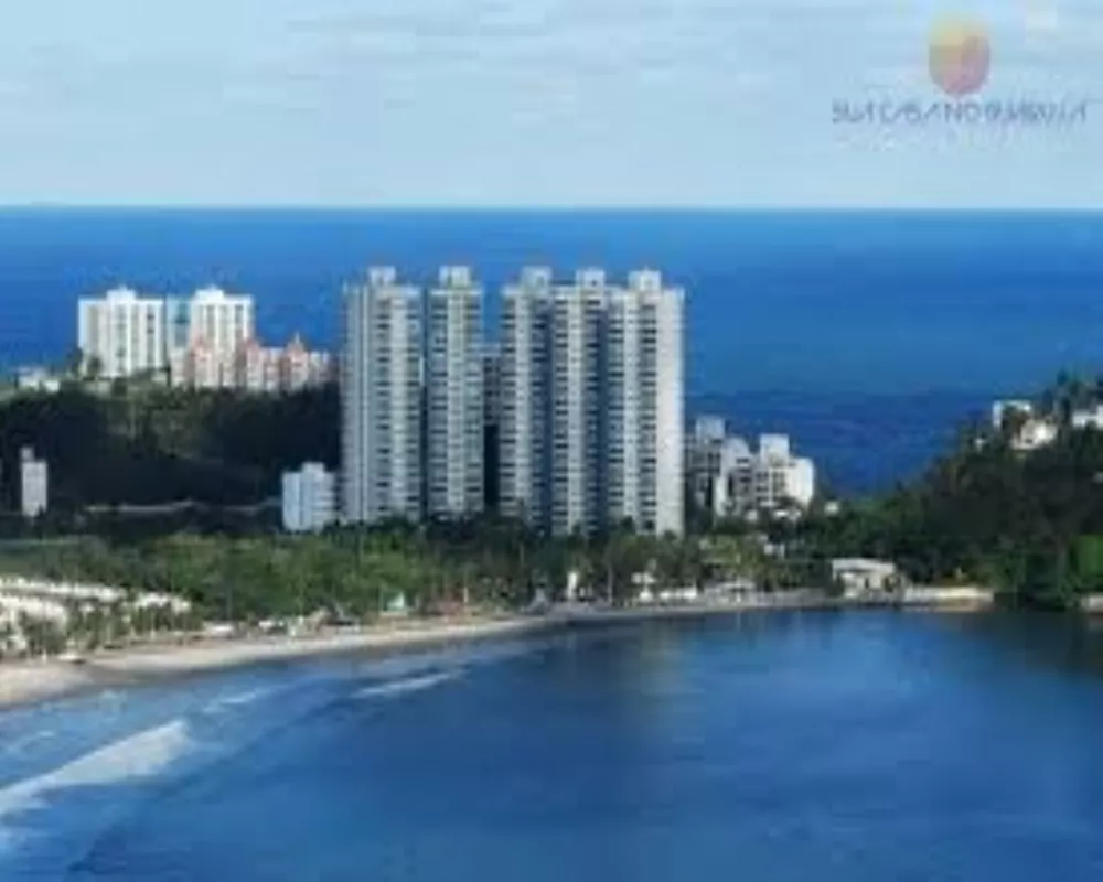 Apartamento, 3 quartos, 132 m² - Foto 9