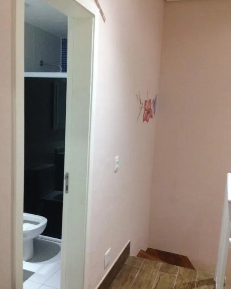 Apartamento, 3 quartos, 132 m² - Foto 11