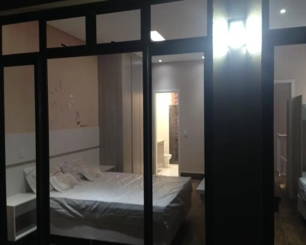 Apartamento, 3 quartos, 132 m² - Foto 15