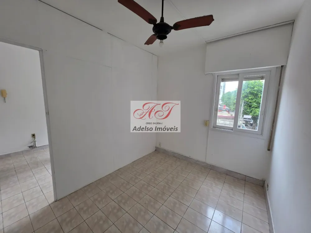 Apartamento, 1 quarto, 33 m² - Foto 4