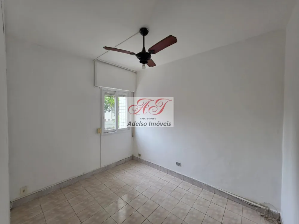 Apartamento, 1 quarto, 33 m² - Foto 3