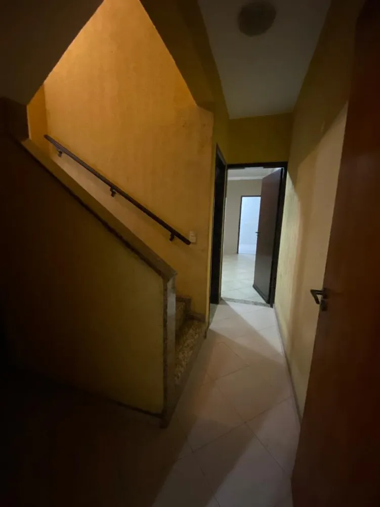 Casa, 3 quartos - Foto 12