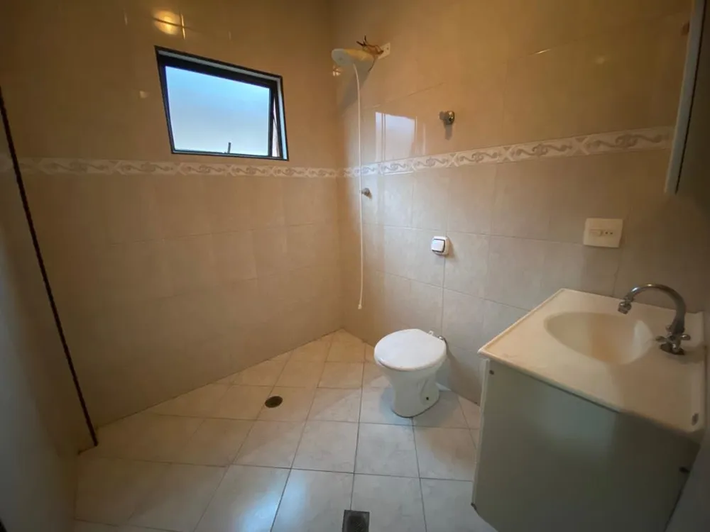 Casa, 3 quartos - Foto 11