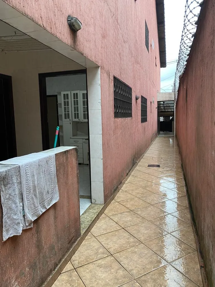 Casa, 3 quartos - Foto 13